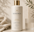 Deroria Radiance Mouthwash