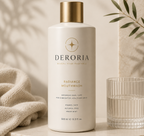 Deroria Radiance Mouthwash