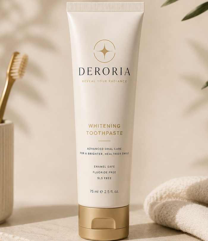 Daily Care