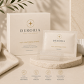 Deroria PAP+ Whitening Strips