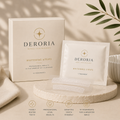 Deroria Whitening Strips – 14 Treatments