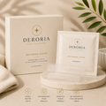 Deroria Whitening Strips – 28 Treatments