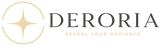 DERORIA - Home