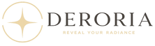 Deroria - Home