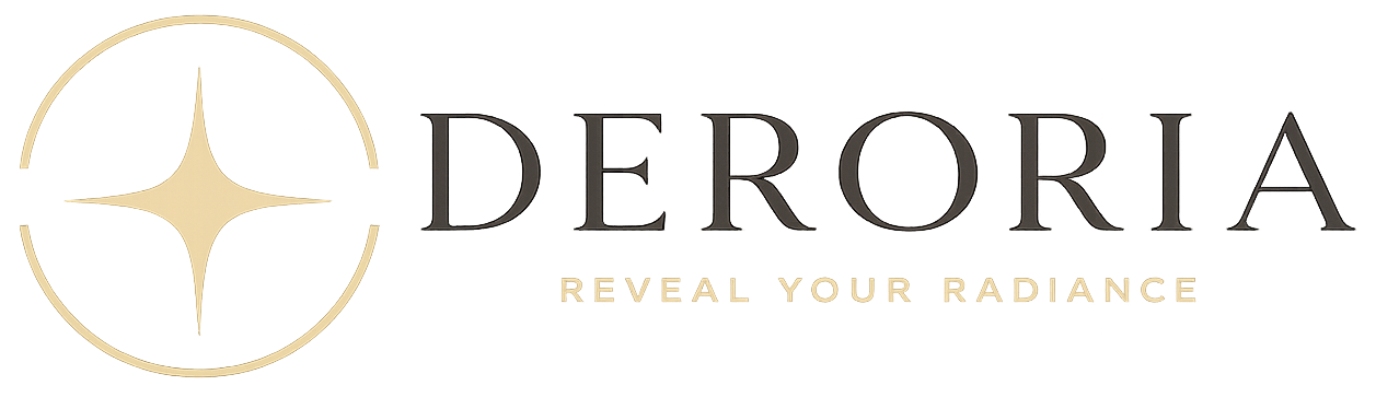 Deroria